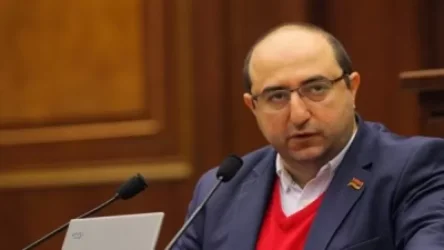 Մանուկյանը պարզաբանեց սոցփաթեթում ներառված ծառայությունների շրջանակն ընդլայնելու որոշումը