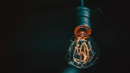 Վաղվա էլեկտրաէներգիայի պլանային անջատումների հասցեները