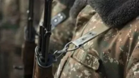 Վթարի հետևանքով 1 զինծառայող մահացել է, ևս 6-ը՝ հոսպիտալացվել են. հարուցվել է քրգործ․ ՔԿ