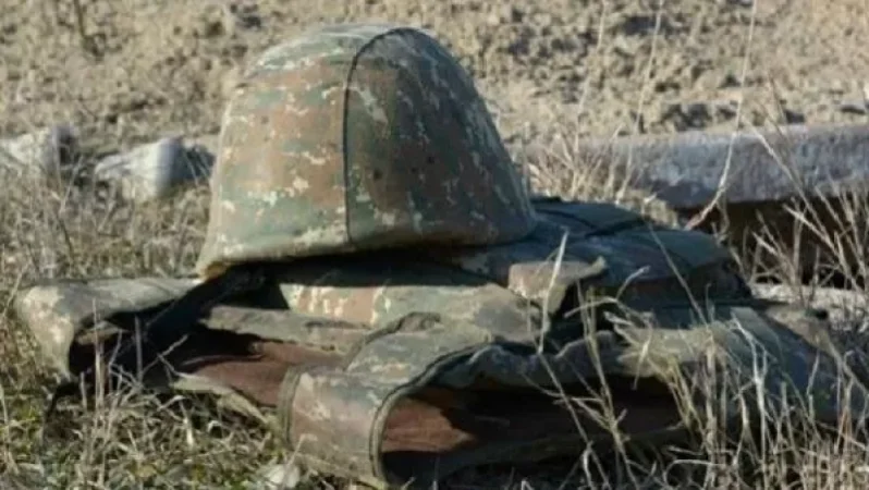 Ցանկացել է քնել կրտսեր սերժանտի մահճակալին, վեճն ավարտվել է ինքնասպանությամբ. գործը դատարանում է