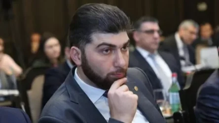 Ուշ չէ, վերանայեք ձեր մոտեցումները․ Դավիթ Սանասարյանը՝ նախորդ իշխանություններին