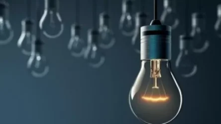 Այսօր հոսանքազրկումներ կլինեն Երևանում և 3 մարզում