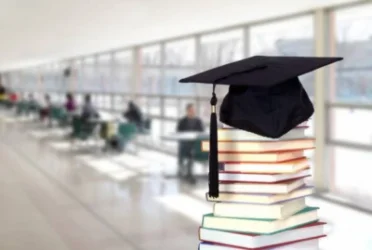 Ուսումնարանները կվերանվանվեն քոլեջ