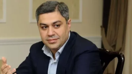 «Առավոտ». Սպասելու ժամանակ չկա. գործող իշխանությունը անարժան է Հայաստանին. Վանեցյան