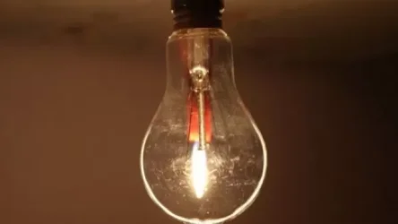 Երկար ժամանակով լույս չի լինելու Երեւանում եւ 3 մարզերում