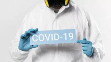 Կորոնավիրուսի առաջին դեպքը Ջավախքում