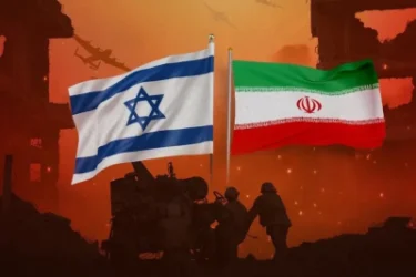 Իսրայելը մտահոգված է. Իրանը չի հանձնվում