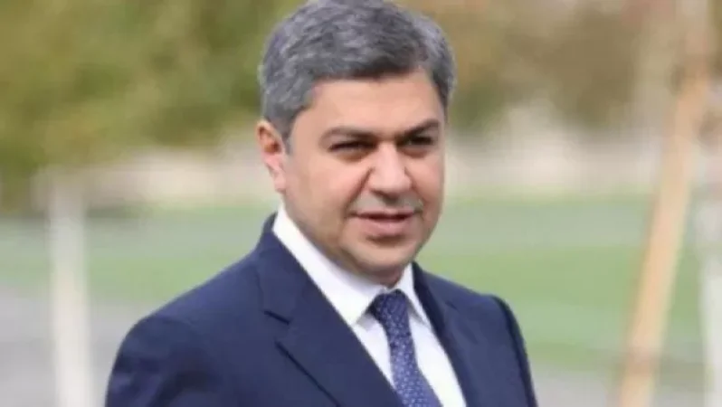 Պետությունը ծաղրուծանակի առարկա դարձնելը մեղք է, պարզապես մի՛ արա. Վանեցյանը՝ Փաշինյանի հրապարակումների մասին