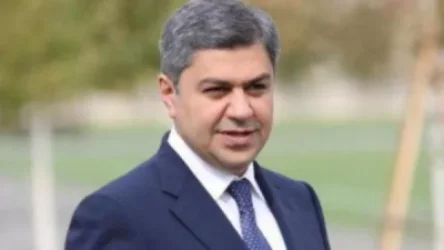 Պետությունը ծաղրուծանակի առարկա դարձնելը մեղք է, պարզապես մի՛ արա. Վանեցյանը՝ Փաշինյանի հրապարակումների մասին