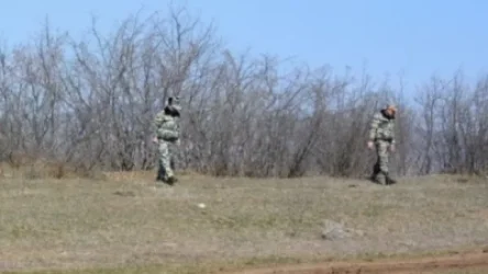 Զինծառայողների աճյունների որոնումներն այսօր շարունակվում են Վարանդայի շրջանում