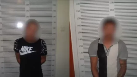 ՏԵՍԱՆՅՈՒԹ. Փորձել են խեղդել տաքսու վարորդին. դիմել են փախուստի` հափշտակելով փողերն ու հեռախոսը