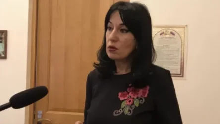 200-ից ավելի զինվոր Բաքվի բանտերում սպասում է,որ Նավալնու կեսի չափ իրենց ևս հիշեն. Զոհրաբյան