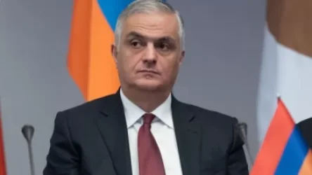 ՌԴ մուտքի «Ճամփորդում եմ առանց COVID-19-ի» ծրագիրը դարձել է անժամկետ. ՀՀ փոխվարչապետը մեկնաբանել է որոշումը