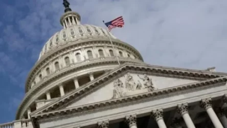 Կոնգրեսականները կոչ են արել ԱՄՆ-ին ավելի քան 100 մլն դոլարի աջակցություն տրամադրել Հայաստանին և Արցախին