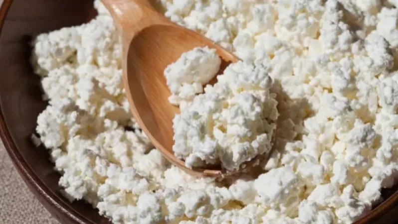 Երեխաների օգտագործած թթվասերը և կաթնաշոռը չեն համապատասխանել սահմանված պահանջներին. ՍԱՏՄ