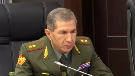 Օնիկ Գասպարյանի պաշտպանները պատրաստ են հասնել մինչև ՄԻԵԴ