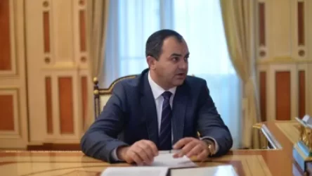Քոչարյանի և մյուսների վերաբերյալ քրեական գործով ՀՀ գլխավոր դատախազը դիմել է ՍԴ
