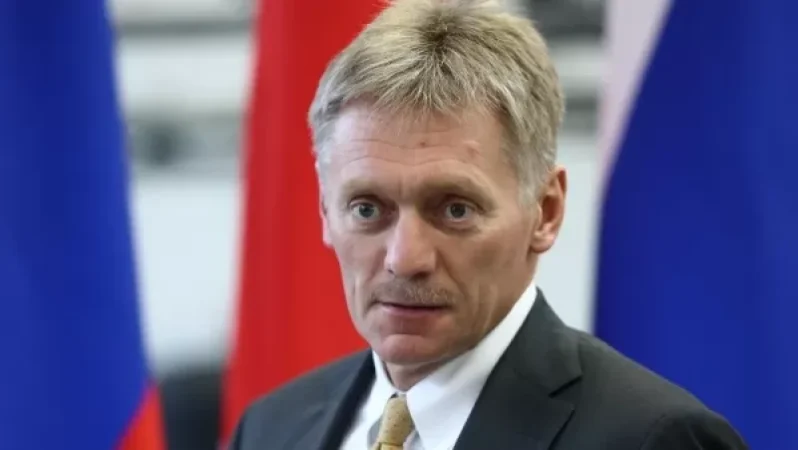 Լեռնային Ղարաբաղում Իսկանդեր չի կիրառվել, և այդ փաստը հաստատվել է. Պեսկով