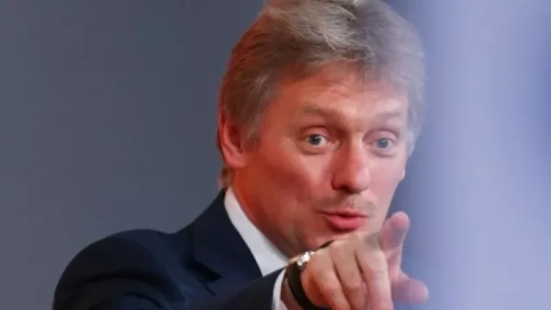 Կրեմլը վախեցնող է համարում իրավիճակը Դոնբասում