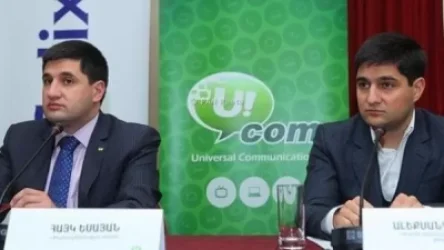 Եսայան եղբայրները հերքել են ԱԱԾ հրավիրվելու լուրը