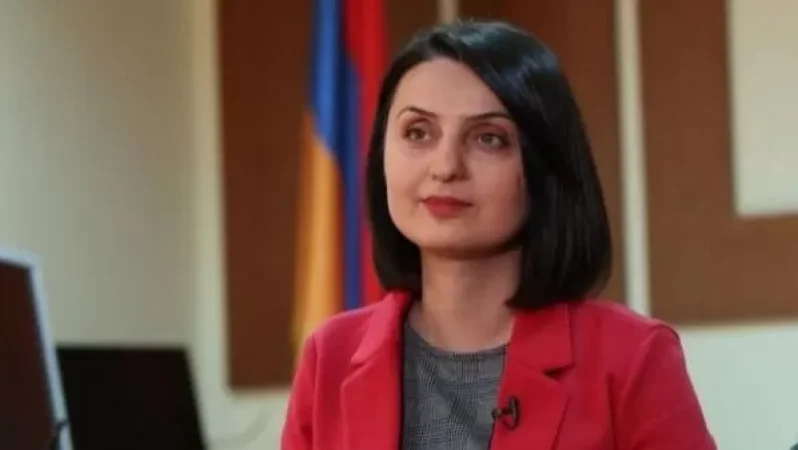 114 թեժ գծում այսօրվանից կաշխատեն նաև հոգեբաններ. Բաթոյան