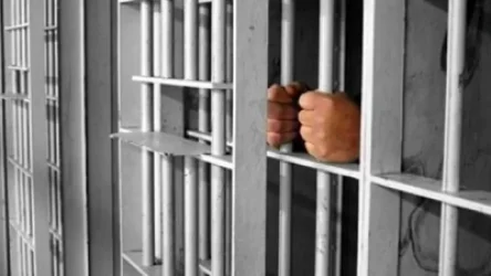 «Կոշ» ՔԿՀ-ի դատապարտյալներից մեկի մոտ հայտնաբերվել է կորոնավիրուսային հիվանդություն