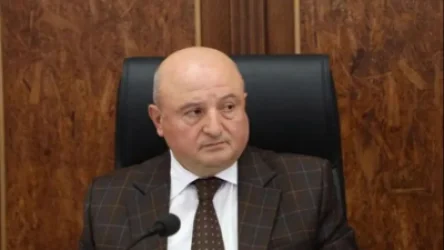 Ամբողջ քաղաքը ձեր ընրակաշառք բաժանելու մասին է խոսում. Վարդան Ղուկասյանը՝ Փաշինյանին