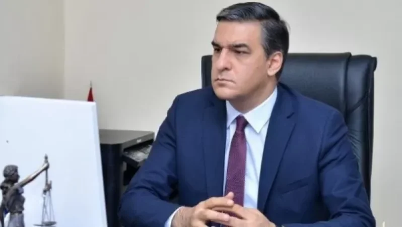 Հրապարակվել է ՀՀ ՄԻՊ-ի` 2020թ․ հաղորդումը և խոշտանգումների կանխարգելման մեխանիզմի զեկույցը