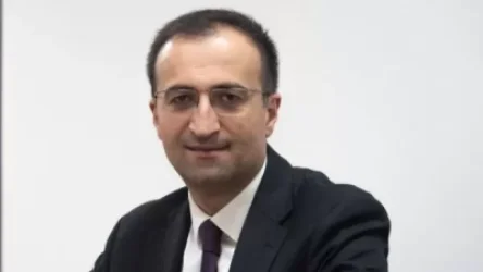 Առկա մահճակալային ֆոնդը դեռևս բավարար է՝ հաշվի առնելով նոր ծավալումները. Արսեն Թորոսյան