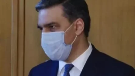 Մենք արդեն ունենք այդպիսի օրինակներ, երբ մարդիկ հաշվեհարդար են տեսնում իրական կյանքում համացանցում հայհոյելու համար. ՄԻՊ