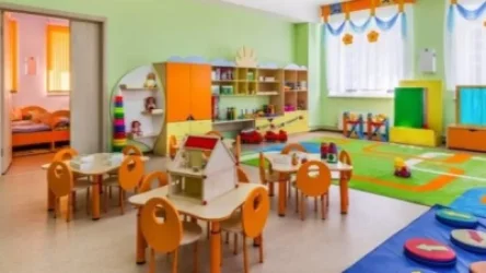 Ուժեղացված ստուգայցեր է կատարվել Մալաթիա-Սեբաստիա վարչական շրջանի մանկապարտեզներում