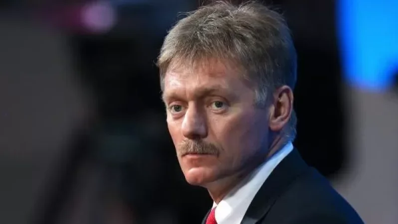 Ինչ-որ սահմանափակումներ մնում են, որոշ բաներ կհանվեն միայն մեկ կամ երկու շաբաթը լրանալուց հետո. Պեսկով