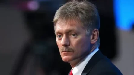 Ինչ-որ սահմանափակումներ մնում են, որոշ բաներ կհանվեն միայն մեկ կամ երկու շաբաթը լրանալուց հետո. Պեսկով