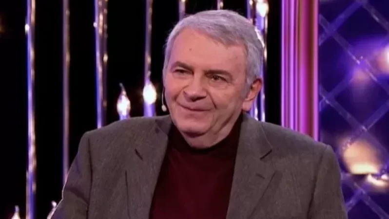 Մահացել է մանկաբարձ-գինեկոլոգ Գեորգի Պողոսյանը