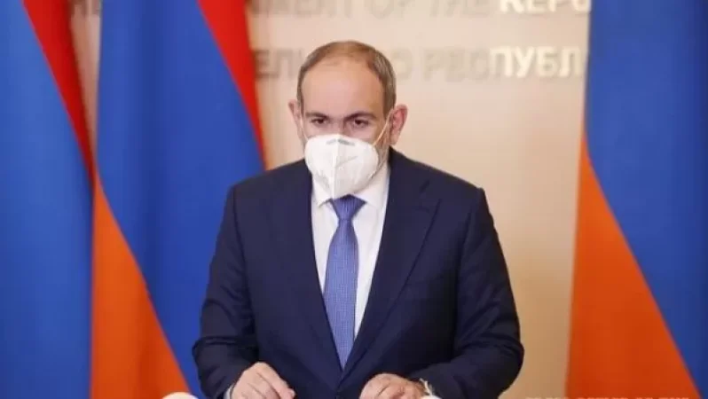 Այո, կա հավանակությունը, որ արտակարգ դրությունը կերկարաձգվի. վարչապետ