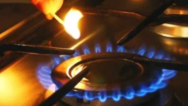 «Գազպրոմ Արմենիան» զգուշացնում է՝ գազանջատումներ են սպասվում