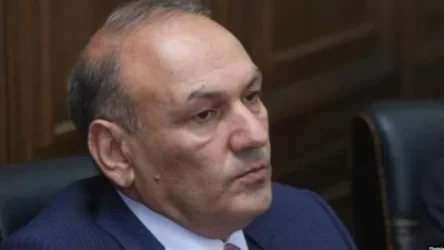 Գագիկ Խաչատրյանի ընտանիքի փաստաբանական թիմը հայտարարություն է տարածել