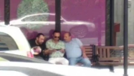 Մեր որոշ հայրենակիցներ շարունակում են լուրջ չընդունել իրավիճակը. վարչապետ