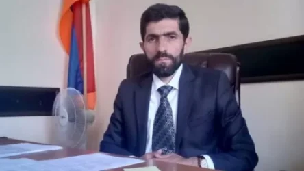 Եթե կարող ենք ներել թուրքին, ազերուն, ապա ինչո՞ւ չենք կարողանում ներել նախկիններին