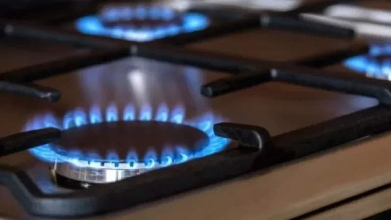 Գազամատակարարման պլանային ընդհատումներ