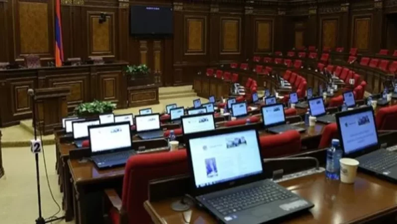 Քաղաքական ամառը թեժանում է խորհրդարանում․ իմքայլականներն արդեն զգուշացված են․ «Ժողովուրդ»