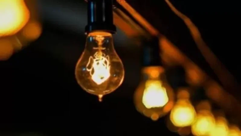 Այսօր 6 ժամով էլեկտրաէներգիայի անջատումներ են սպասվում Երևանում