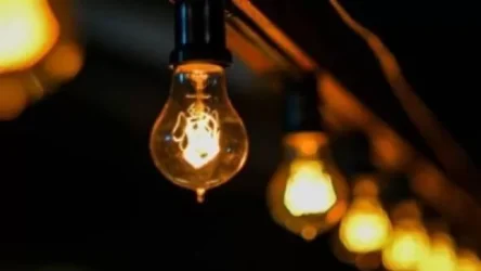 Այսօր 6 ժամով էլեկտրաէներգիայի անջատումներ են սպասվում Երևանում