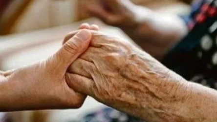 Տուն-ինտերնատներում բնակվող 10 տարեցներ առաջիկայում կտեղափոխվեն փոքր տուն