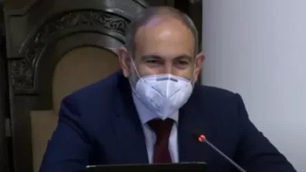 Կորոնավիրուսի տարածման պատճառներից մեկն ընդհատակյա հարսանիքներն են. վարչապետ