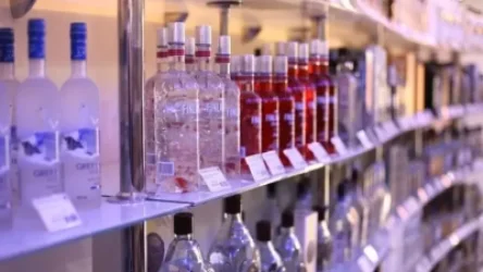 ՀՀ–ում ալկոհոլային խմիչքները կակցիզավորվեն ԵԱՏՄ մոդելի համաձայն