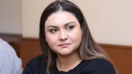 Կես տարուց կարող են սկսել համոզել, որ մեզ խաղաղապահներ էլ պետք չեն, Սյունիքի հայաթափումն էլ խնդիր չի. Էլիբեգովա