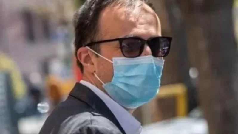 Ունենք հարաբերականորեն կայուն ծանրաբեռնվածություն մահճակալային ֆոնդի տեսանկյունից. Թորոսյան