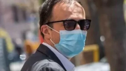 Ունենք հարաբերականորեն կայուն ծանրաբեռնվածություն մահճակալային ֆոնդի տեսանկյունից. Թորոսյան