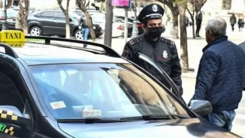 Վարորդների մտահոգությունները՝ կառավարության այսօրվա որոշման և վարչապետի դիտարկմանը